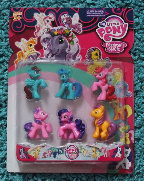 fake my little pony blind bags|my little pony blind boxes.